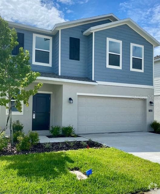 Building Photo - 1160 Belle Isle Ln