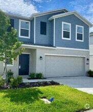 Building Photo - 1160 Belle Isle Ln