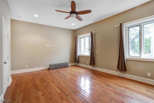 Building Photo - 184 Parsippany Rd