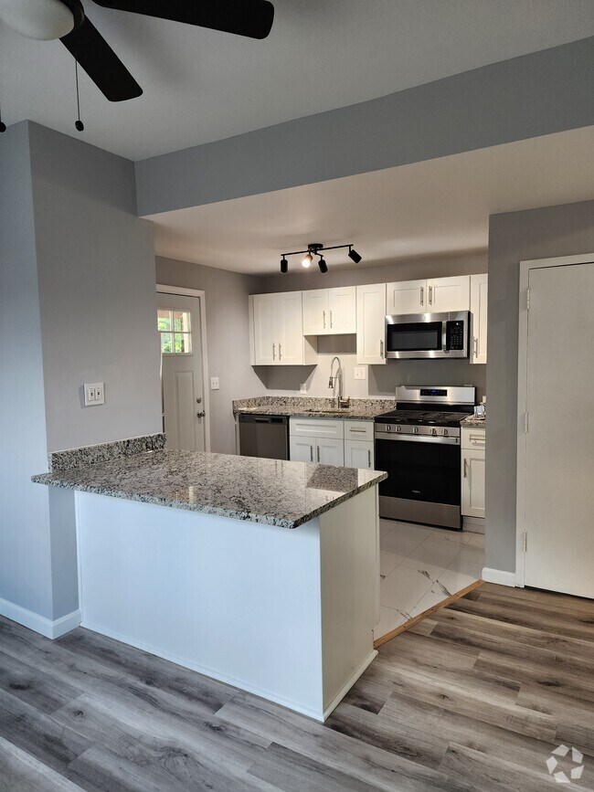 Greenfield Apartments for Rent Pittsburgh, PA 19 Rentals