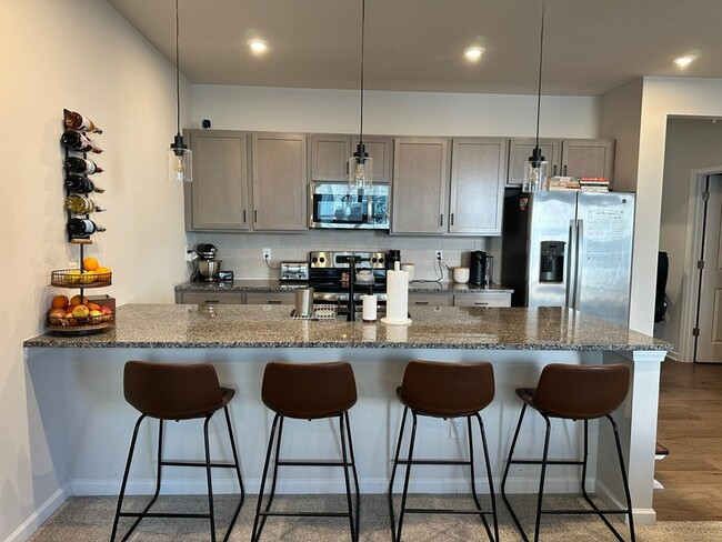 Foto del edificio - 9139 Widden Wy