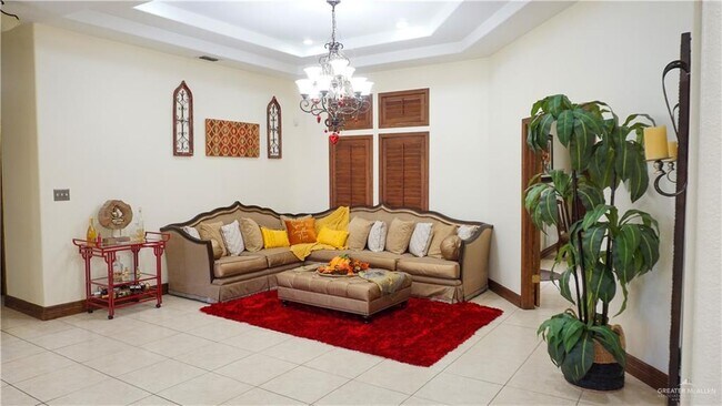 Foto del edificio - 2004 Sunrise Ln