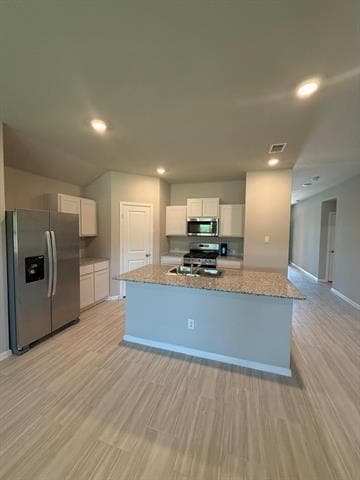 Building Photo - 1628 Alberque Dr