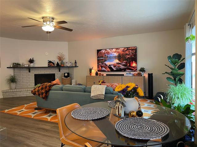 Foto del edificio - 134 W Way Dr