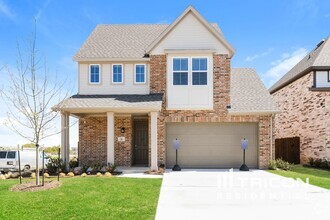 Building Photo - 202 Hardwick Dr