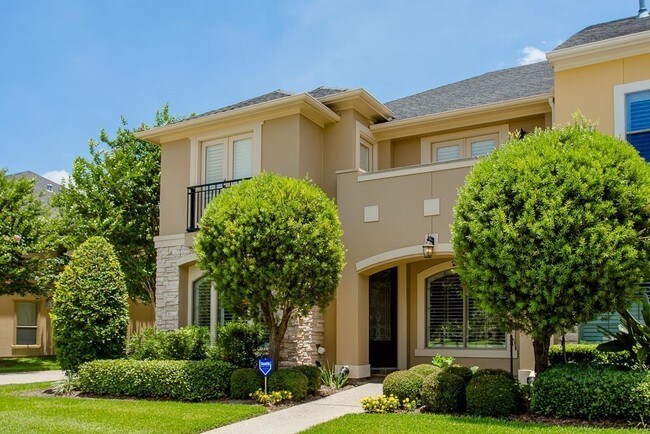 Foto del edificio - 2039 Spring Cedar Ln
