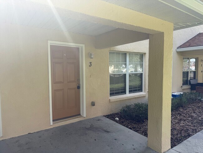 Foto del edificio - 2 Bedroom, 2 1/2 Bathroom Apartment