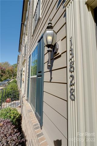 Foto del edificio - 13828 Winmau Ln