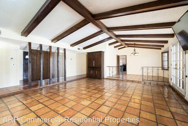 Foto del edificio - 3 br, 2 bath House - 10705 Adauto Ct