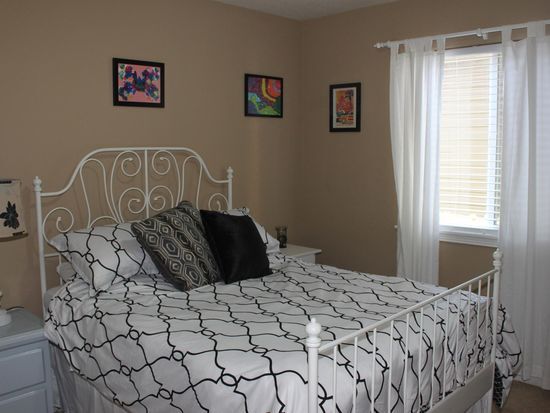 Foto del edificio - 2113 NW Fargo Loop