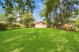 Building Photo - 707 S Franklin Ave