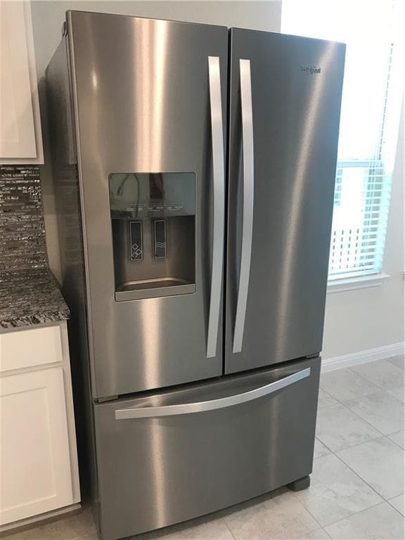 115 Iron Rail Rd, Dripping Springs, TX 78620 - House Rental in Dripping ...