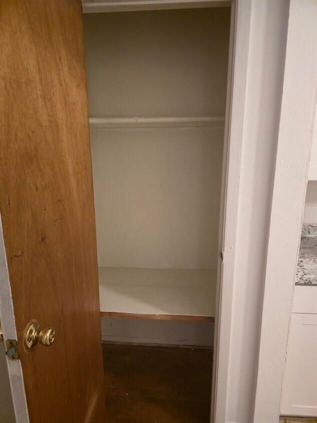 Foto del edificio - 22 Sunset Ave