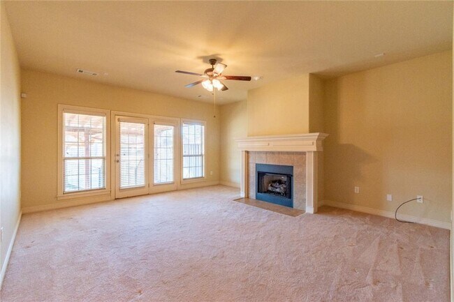 Foto del edificio - 4053 Zion Valley Dr