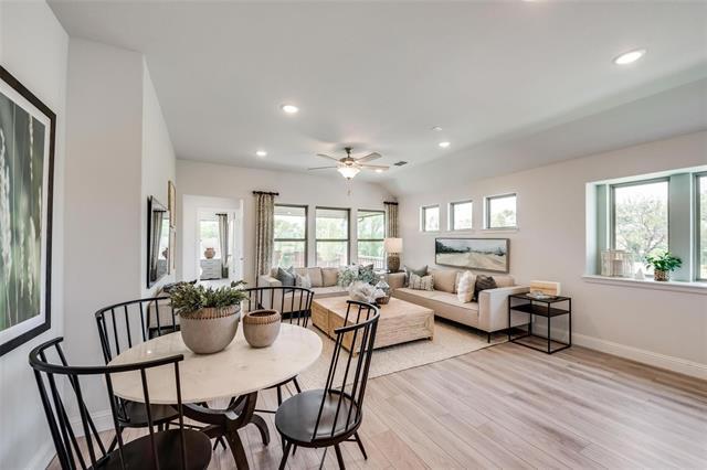 Foto del edificio - 229 Griffith Dr