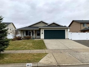 Building Photo - 9612 Spencer Ct Building Photo - 9612 Spencer Ct