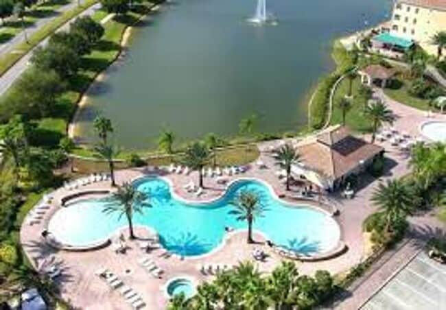 Foto del edificio - New construction 3 bed 2 bath 2 car garage