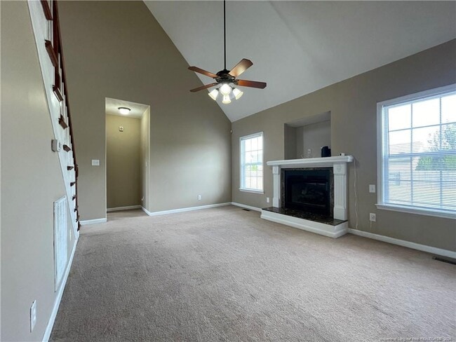 Building Photo - 8346 Judy Dr