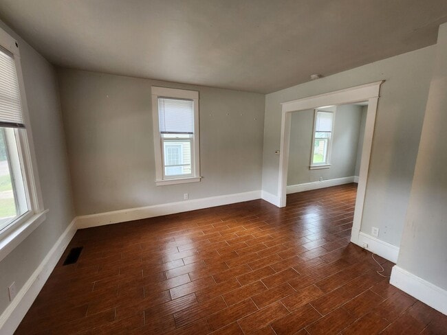 Building Photo - 1177 26th Street A