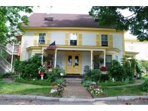 Apartments For Rent In Dunbarton Nh Apartments For Rent In Dunbarton Nh