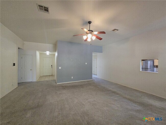 Foto del edificio - 3903 Bade Dr