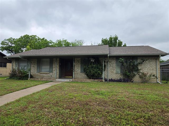 Foto del edificio - 509 Arbor Ln
