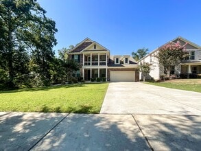 Building Photo - 214 Smithfield Dr