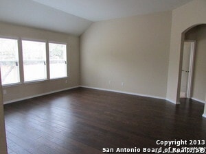 Building Photo - 7619 Cielo Cove
