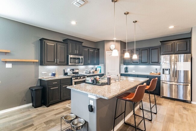 Building Photo - 10320 Lastrup Dr