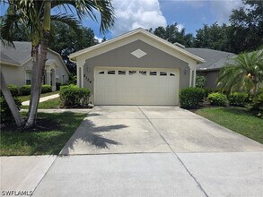 Building Photo - 8164 Ibis Cove Cir