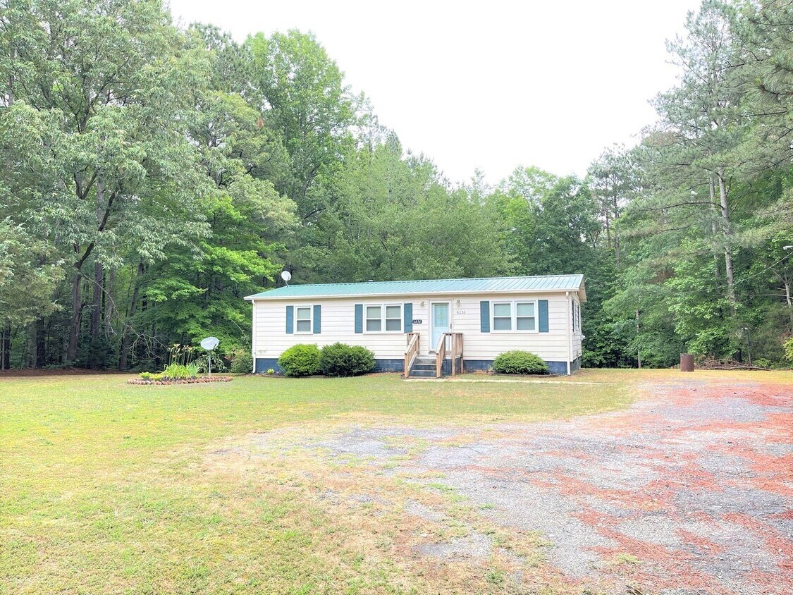 Primary Photo - Location, Community, and Quality Living, S...