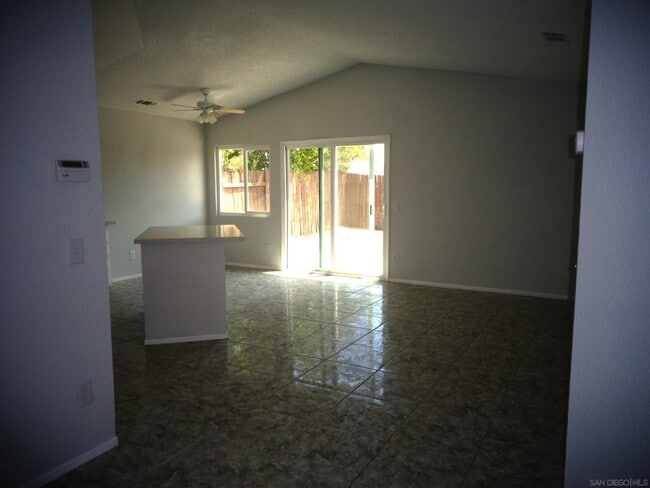 Building Photo - 1851 Eucalyptus St