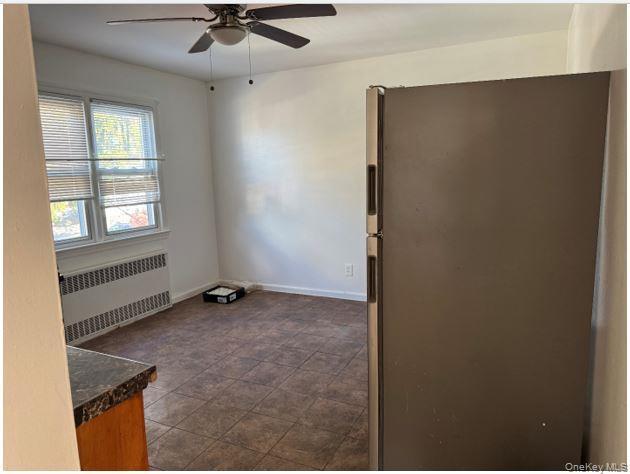 Foto del edificio - 1386 B St