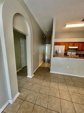 Foto del edificio - 7632 Merchantville Cir