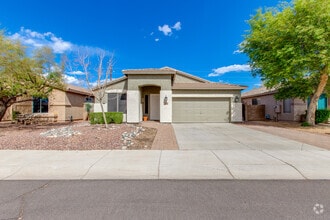Building Photo - 20713 N 91st Dr