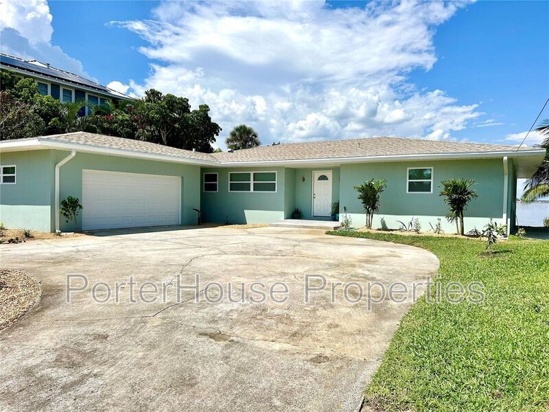 Foto principal - 501 22nd Ave SE