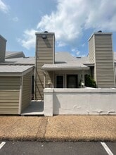 Building Photo - 8576 Chesapeake Blvd