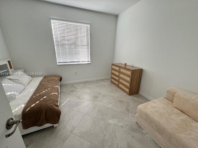 Building Photo - 15012 Palamos Cir