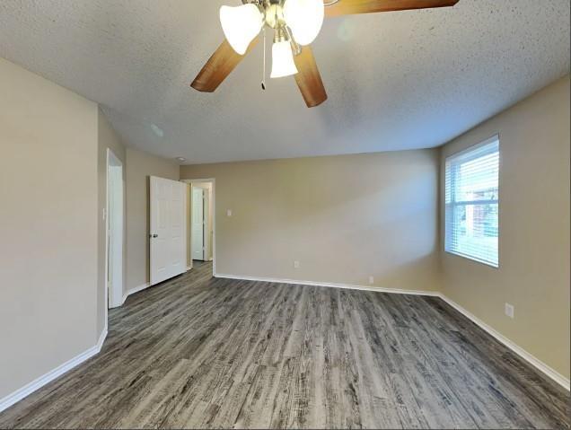 Foto del edificio - 3076 Misty Ridge Ln