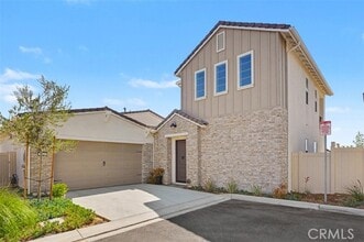 Building Photo - 29423 Camino Surfeo
