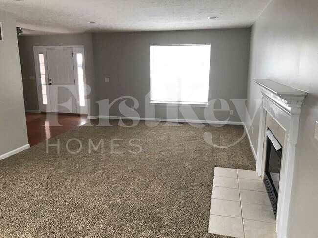 Foto del edificio - 103 Sydneys Ct