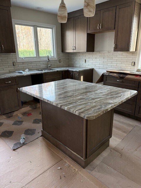 Imagen_2986 - 45 Arch St