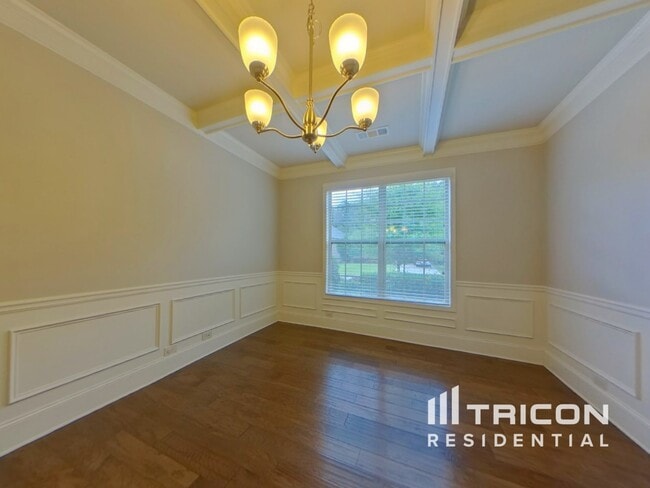 Foto del edificio - 6410 Country Lake Rd