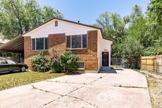 Building Photo - 4002 S 5710 W