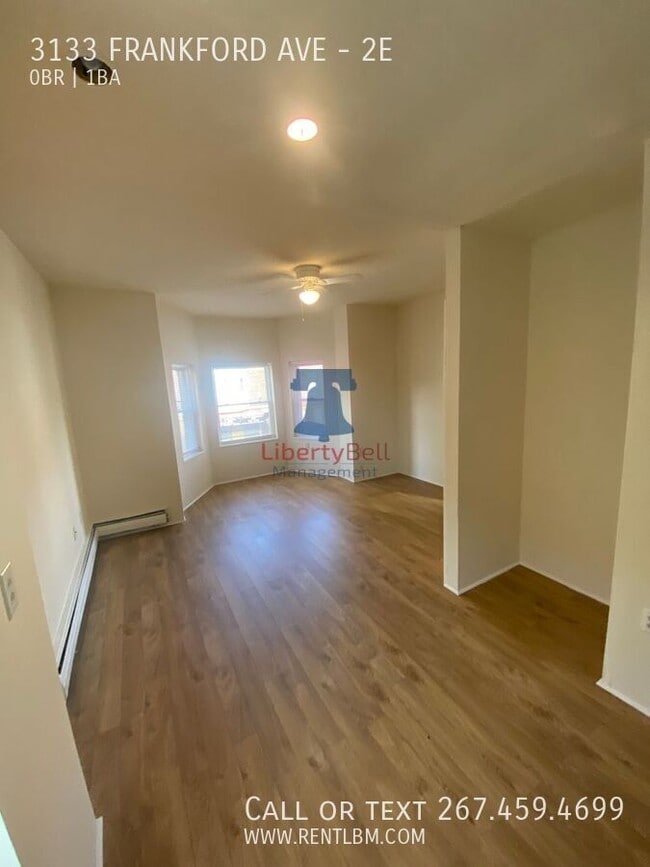 Building Photo - 3133 Frankford Ave