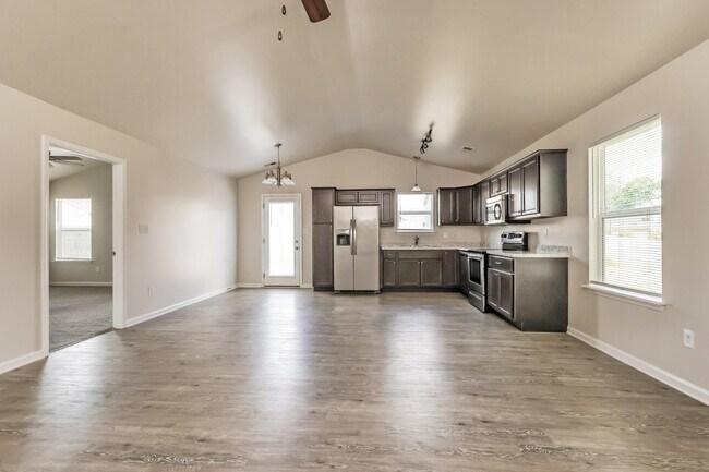 Foto del edificio - 2525 Guildhall Ln