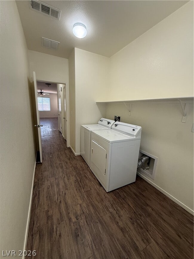 Building Photo - 9535 Knopfler Ln