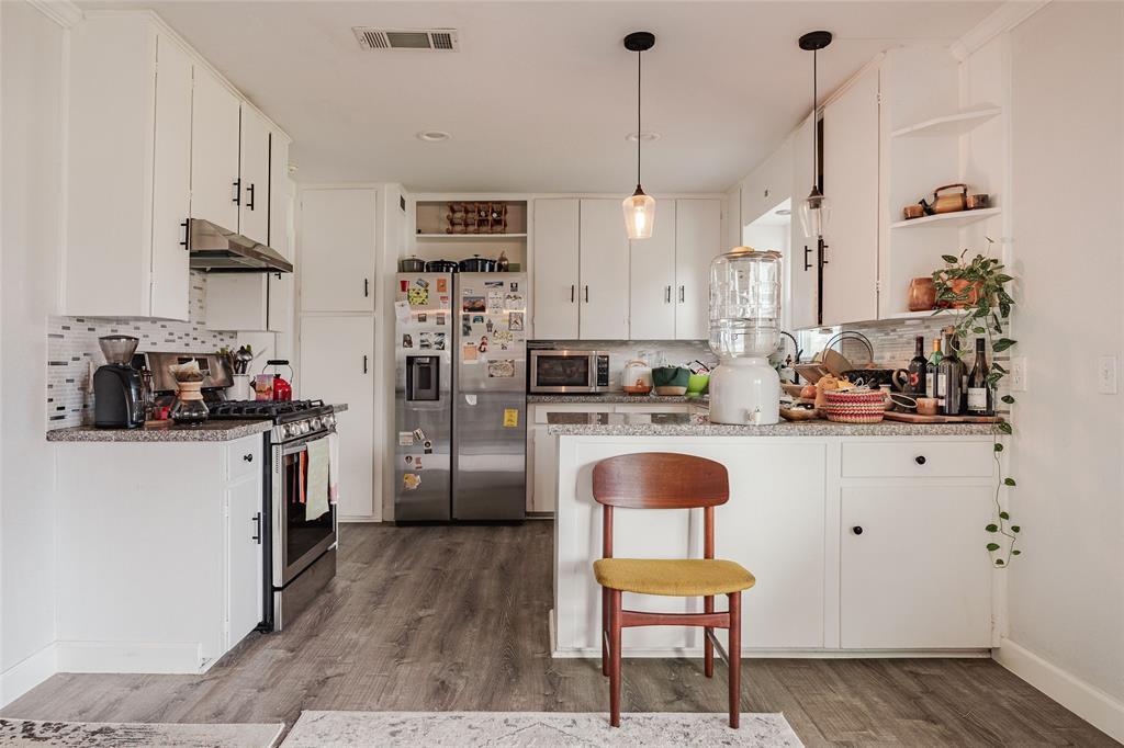 Foto principal - 2118 Fordham Ln