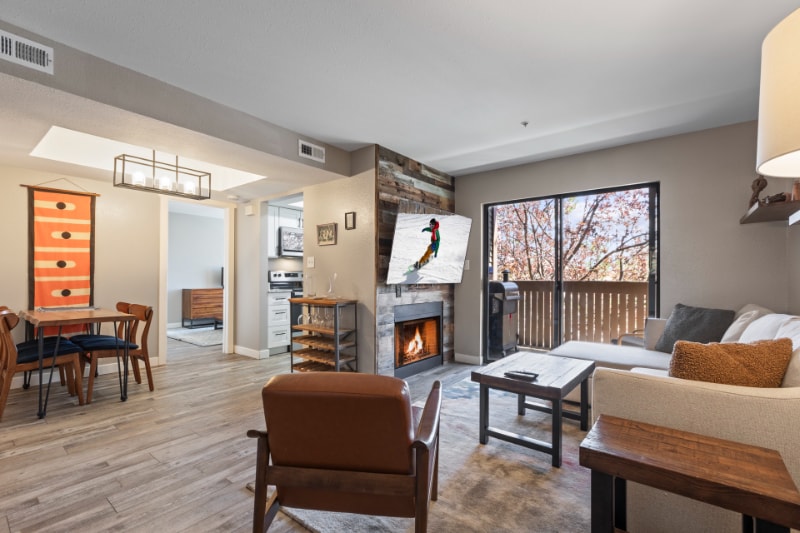 Photo - 6821 N 2200 W (Park City, UT)