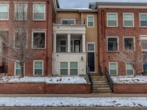 Building Photo - 3441 Xenia St